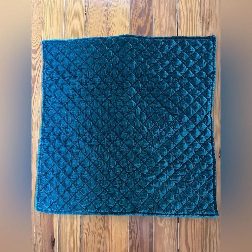 West Elm Pillowsham